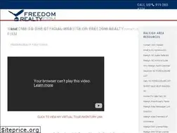 Sites similar to richvinesett.com