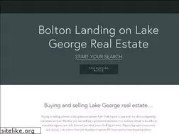 Sites similar to richwaller.com