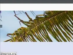 Sites similar to richwayeu.com