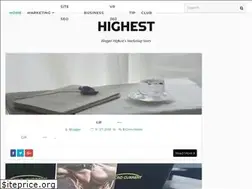 Sites similar to richwayme.blogspot.com