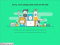 Sites similar to richwebs.com