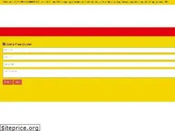 Sites similar to richwebtechnology.com