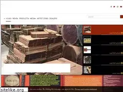 Sites similar to richwood.nl