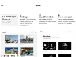 Sites similar to richwp.com