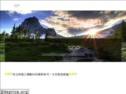 Sites similar to richyfind2015.com