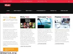 Sites similar to richygroup.com