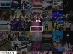 Sites similar to richymediadmv.com