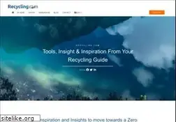 Sites similar to riciclaggio.com