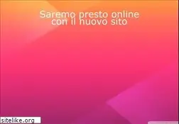 Sites similar to riciclatrentino.it