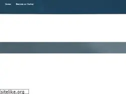 Sites similar to ricionline.com