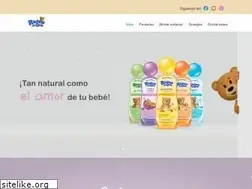 Sites similar to ricitosdeorogrisi.com