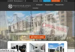 Sites similar to ricjphotography.com