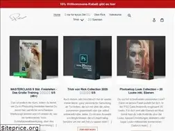 Sites similar to rick-maschke.de