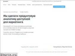 Sites similar to rick.ai