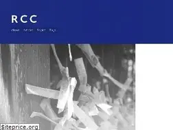Sites similar to rick.cogley.info