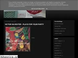 Sites similar to rick4200.blogspot.com