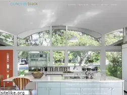 Sites similar to rickandcindy.net