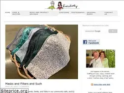 Sites similar to rickandkathy.com