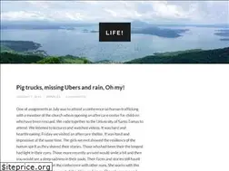Sites similar to rickandvanalee.com