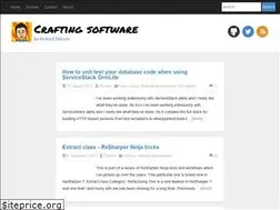 Sites similar to rickardnilsson.net