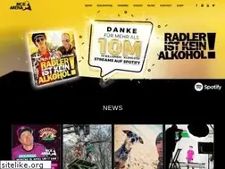 Sites similar to rickarena.com