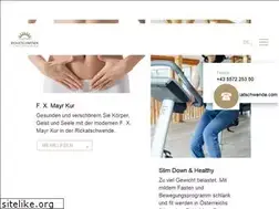 Sites similar to rickatschwende.com