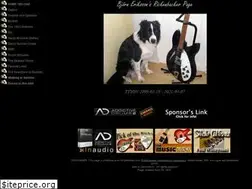 Sites similar to rickbeat.com