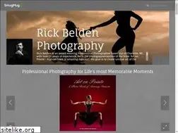 Sites similar to rickbeldenphotography.com