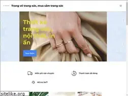 Sites similar to rickcamerondesign.com