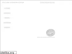 Sites similar to rickclarkdesign.com