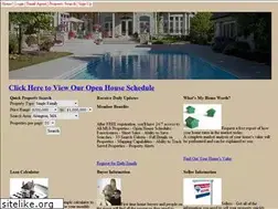 Sites similar to rickcocoteam.biz