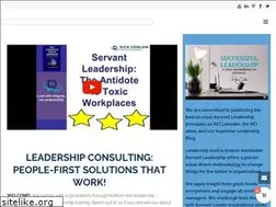 Sites similar to rickconlow.com
