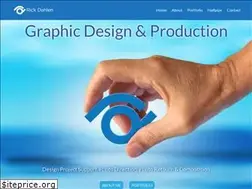 Sites similar to rickdahlen.com