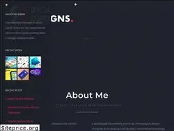 Sites similar to rickdesigns.co.uk