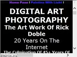 Sites similar to rickdoble.net