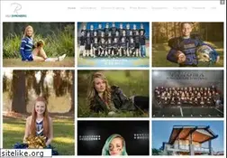 Sites similar to rickehrenberg.com