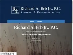 Sites similar to rickerb.com