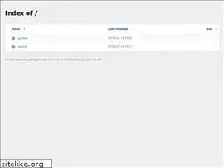 Sites similar to rickershowpigs.com