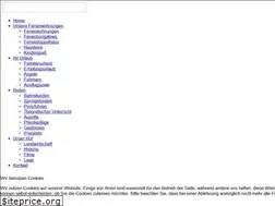 Sites similar to rickert-fehmarn.de