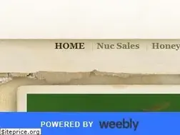 Sites similar to rickertville.com