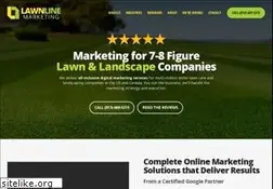 Sites similar to rickettswebdesign.com