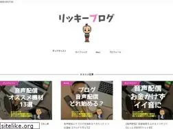 Sites similar to rickey9.site