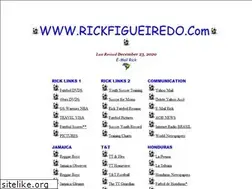 Sites similar to rickfigueiredo.com