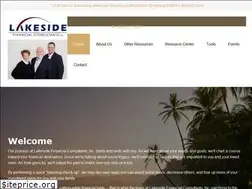 Sites similar to rickflora.com