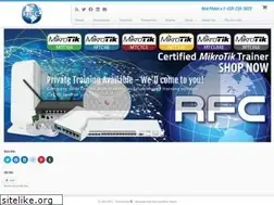 Sites similar to rickfreyconsulting.com
