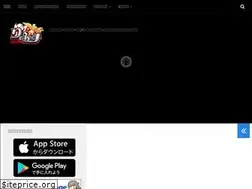 Sites similar to rickg.earth