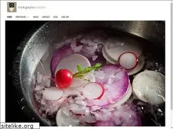 Sites similar to rickgaylestudio.com