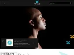 Sites similar to rickhanseninstitute.org