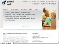 Sites similar to rickharper.ca