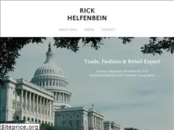 Sites similar to rickhelfenbein.com